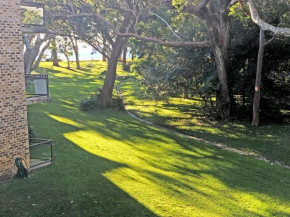 Bay Parklands 62 WIFI Pool Tennis Water Views and Aircon